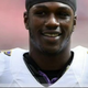 Tray Walker of the Baltimore Ravens
ESPN screenshot
